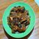 Cooksnap dari Fitriyanti Wiyono untuk resep Ayam Bakar (Panggang) Saus Tomat khas Banjar #Dandelion