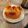 El cooksnap de Paty cuando hizo Empanaditas de manzana.🍎🍎.