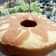 Cooksnap dari Nur Chamidah untuk resep Marmer Cake Jadul