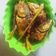 Cooksnap dari cinon'LiNNa untuk resep Ikan Kembung Bumbu Kuning