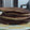 El cooksnap de Daniela Ravanal cuando hizo Hot cakes exquisitos y facilísimos! 👏😘.