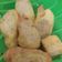 Cooksnap dari Indhie untuk resep Eggroll hokben