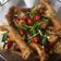 Cooksnap dari iin untuk resep Ceker pedas korea, snack tengah malam