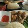 Cooksnap dari indria sari untuk resep Nasi Ayam Hainan