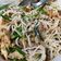 รูป Cooksnap ของ piya peipei เมื่อเขาทำ ยำขนมจีนปลาทู