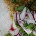 صورة من ماريا بكاوي ... ، شاركها بعد تجربة وصفة نسكافيه