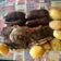 El cooksnap de Kikue Shima cuando hizo Asado de tira al horno.