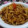 Cooksnap dari Dona_d81 untuk resep Kentang mustofa