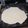 El cooksnap de imdm1ga cuando hizo Masa de pizza casera en 10 minutos.