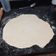 El cooksnap de imdm1ga cuando hizo Masa de pizza casera en 10 minutos.