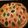 Cooksnap dari Mei Yuliastri untuk resep Pizza anti gagal a-la Indi