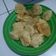 Cooksnap dari Rani untuk resep Cireng Crispy