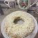 Cooksnap dari Ulfah Nurul Fitriah untuk resep Bolu Pisang Ambon Kukus