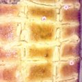 صورة من MemaQueen ، شاركها بعد تجربة وصفة بسبوسة