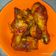 Cooksnap dari Ninda Yuli untuk resep Ayam Bumbu Bali