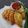 Cooksnap dari Pawon_Vie untuk resep Pastel