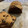 El cooksnap de Aye Daria Romeo cuando hizo Mug cake - Torta en taza de chocobanana.