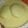 Sarita Srivastava's cooksnap of when they made Rasmalai.