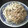 El cooksnap de jesi_sol cuando hizo Fideos con atún fresco.