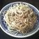La cooksnap de jesi_sol cuando cocinó Fideos con atún fresco
