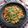 Cooksnap dari Sofie Hana untuk resep Sambel Tempe Kemangi