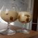 Bettina Nagy-Dörmő Cooksnap-ja, amikor elkészítette a(z) Tiramisu pohárban receptet.