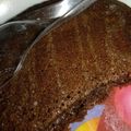 Cooksnap dari Anisa Festi's Kitchen 😻 untuk resep Pancake lembut