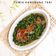 Cooksnap dari Re Milik untuk resep Cah kangkung teri medan