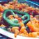 صورة من arwa، شاركها بعد تجربة وصفة مكرونة بالتونة 🍝