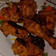 Cooksnap dari irma untuk resep Ayam Bakar Madu Teflon 🍗🍗🍗