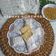 Cooksnap dari Reni Nuraini untuk resep Tempe Kedelai Homemade