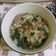 Cooksnap dari Yuni Wahyuningsih untuk resep Mie godog jawa