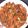 Cooksnap dari Diana Djiling untuk resep Chicken Bulgogi