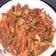 Cooksnap dari Diana Djiling untuk resep Chicken Bulgogi