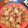 El cooksnap de Teresa Fernández cuando hizo Galletas artesanas de mantequilla y canela.