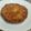 El cooksnap de Marta cuando hizo Hamburguesas de col.