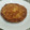 El cooksnap de Marta cuando hizo Hamburguesas de col.
