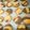 Cooksnap από Ελενη Μαρινη Λουρίδα στη συνταγή Chocolate Marble Cookies! 🍪