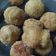 Cooksnap dari Arischa Lidya untuk resep Chapssal Donust/Donat Korea/Donat Tepung Ketan