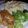 Livvy 's cooksnap of when they made Tinklee's Parmesan Crusted Fish Fillets.