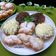 Cooksnap dari Rahma_Bunda Radit & Rafa untuk resep Donat squisy (ide jualan)