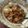 Cooksnap dari okis untuk resep Tongseng Ayam Tanpa Santan