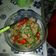 Cooksnap dari Dewi Apriani untuk resep Tumis Buncis Bakso