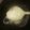 Nusaiba Sani's cooksnap of when they made Mayonnaise - Bama.