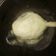 Nusaiba Sani's cooksnap of when they made Mayonnaise - Bama.