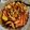 Samantha Rosas's cooksnap of when they made The Whole Shabang Shrimp (Boiling Crab Style).