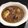 El cooksnap de Angel Almansa cuando hizo Lentejas pardinas con chorizo.