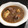 El cooksnap de Angel Almansa cuando hizo Lentejas pardinas con chorizo.
