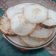 Cooksnap dari Ratna Js untuk resep Kue Pancong