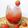 Cooksnap dari Ummu Uwais untuk resep Strawberry Sparkling Lemonade